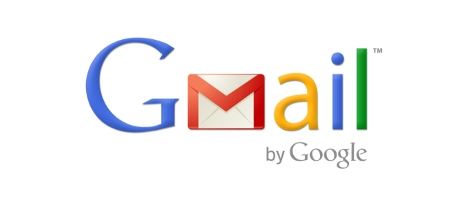 How to Set up and Manage Multiple Gmail Accounts
