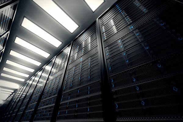 What Do I Need From A Web Hosting Company?