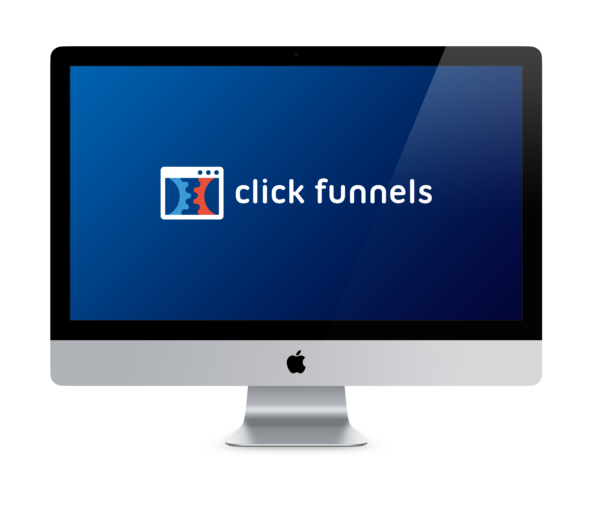 What is ClickFunnels, exactly?
