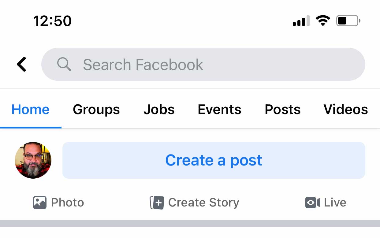 How To Go Live On Facebook: A Complete Guide for Profiles, Pages & Groups