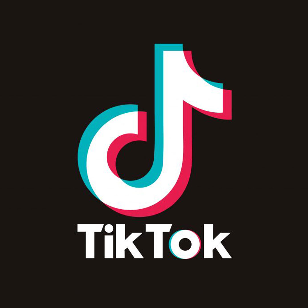Who To Follow On TikTok