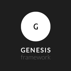 genesis-framework-sm